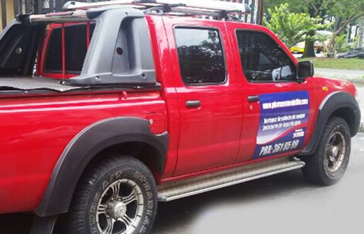 Plomeros Medellín, Servicio de plomero 24 horas Medellín Servicio de plomero 24 horas Medellín