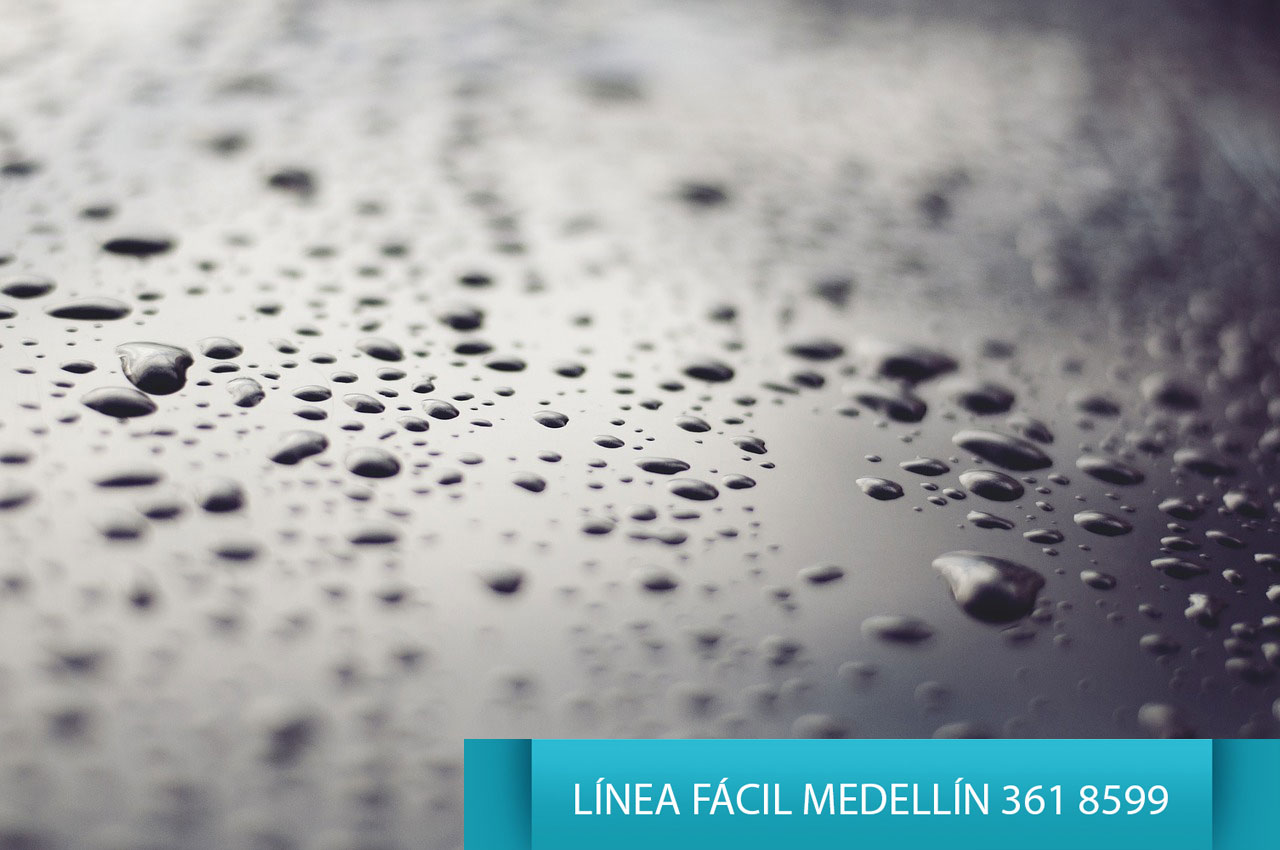 Plomeros Medellín,Impermeabilizaciones en Medellín Impermeabilizaciones en Medellín