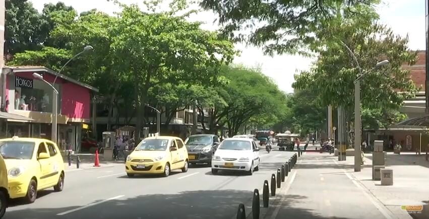 Plomeros Medellín, Servicio de destape de cañerias en Avenida la 70. destape de cañerias en Avenida la 70 Antioquía