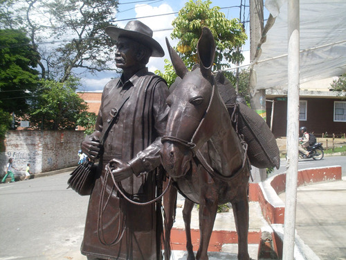 Plomeros Medellín, Servicio de destape de cañerias en Campo Valdez. destape de cañerias en Campo Valdez Antioquía