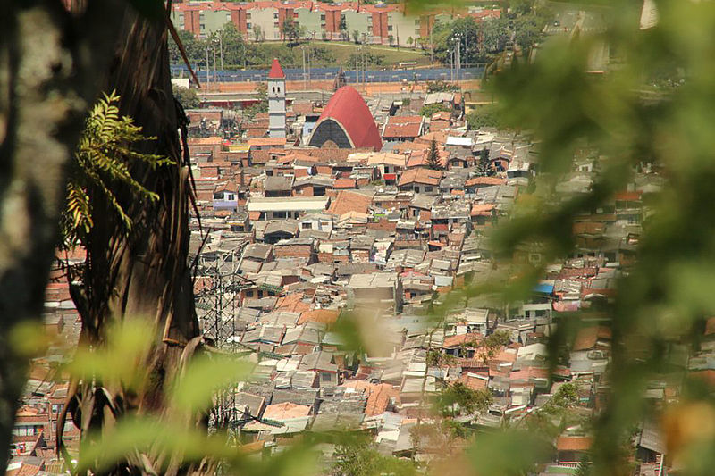 Plomeros Medellín, Localizacion de fugas y humedades Castilla Localizacion de fugas y humedades Castilla
