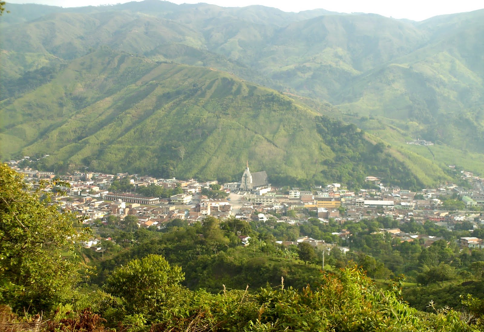 Plomeros Medellín, Cisneros Detector de fugas en Cisneros