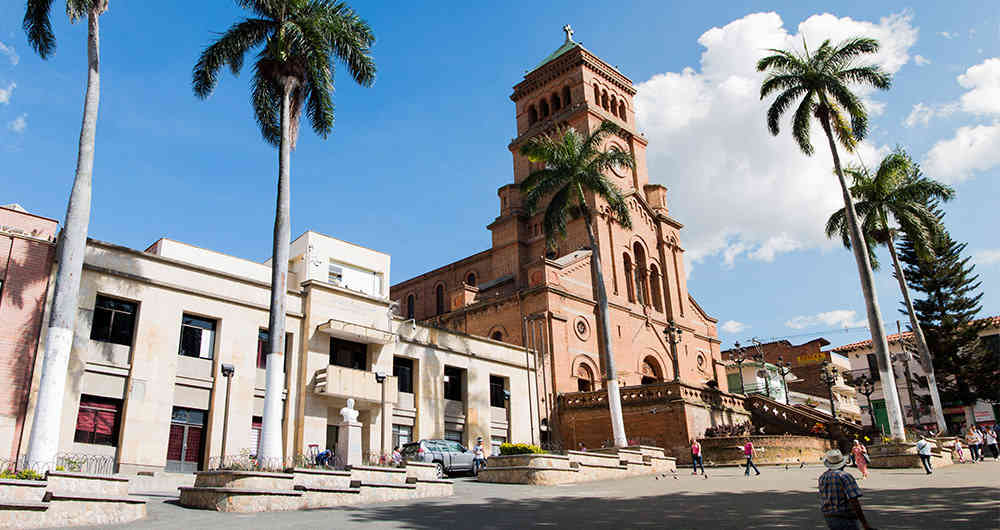 Plomeros Medellín, Localizacion de fugas y humedades Girardota Localizacion de fugas y humedades Girardota