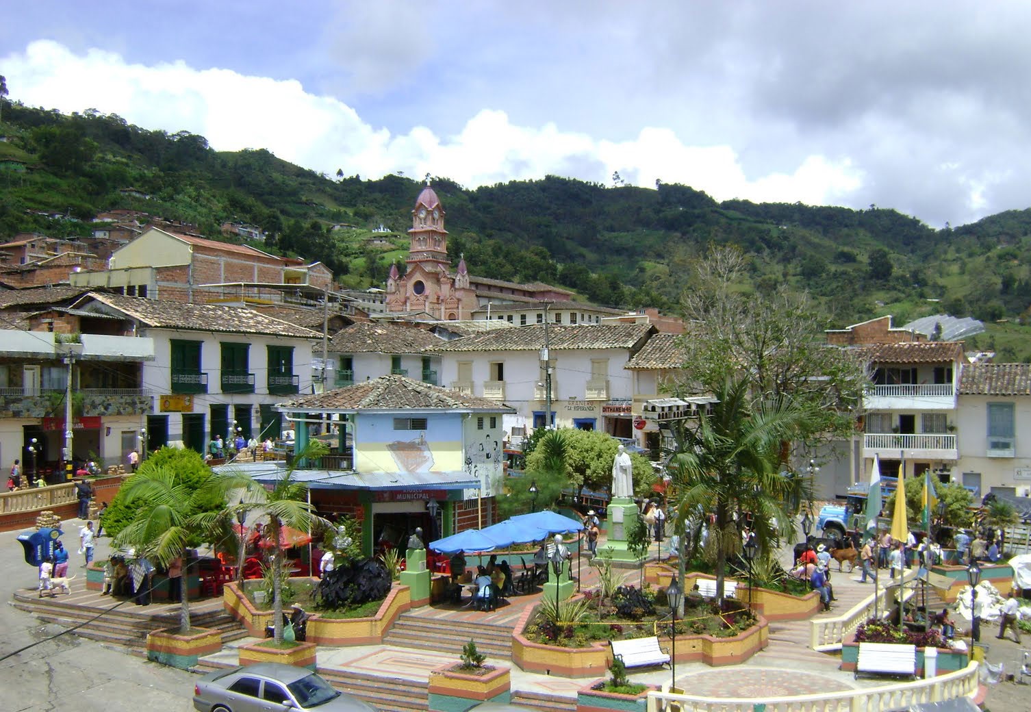 Plomeros Medellín, Localizacion de fugas y humedades Localizacion de fugas y humedades