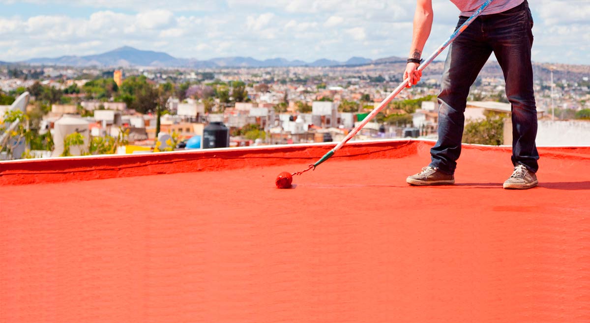 Plomeros Medellín, Impermeabilizaciones Medellín Impermeabilizaciones Medellín
