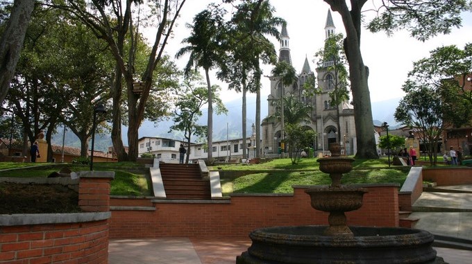 Plomeros Medellín, Servicio de destape de cañerias en La estrella. destape de cañerias en La estrella Antioquía