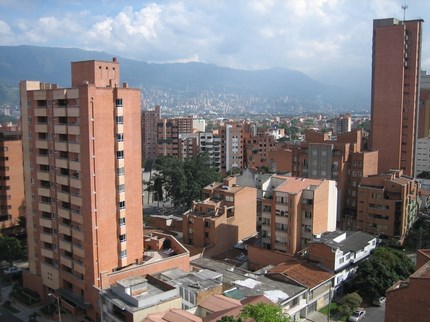 Plomeros Medellín, Servicio de destape de cañerias en Laureles. destape de cañerias en Laureles Antioquía