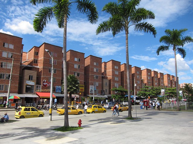 Plomeros Medellín, Localizacion de fugas y humedades Niquia Localizacion de fugas y humedades Niquia